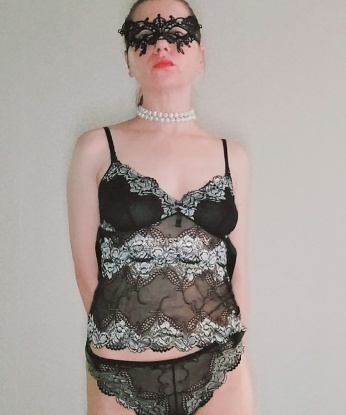 Раиса, 40 лет